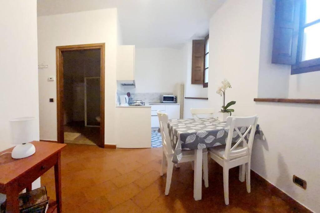 Appartamento La Meridiana A Traffiume Cannobio Exterior foto